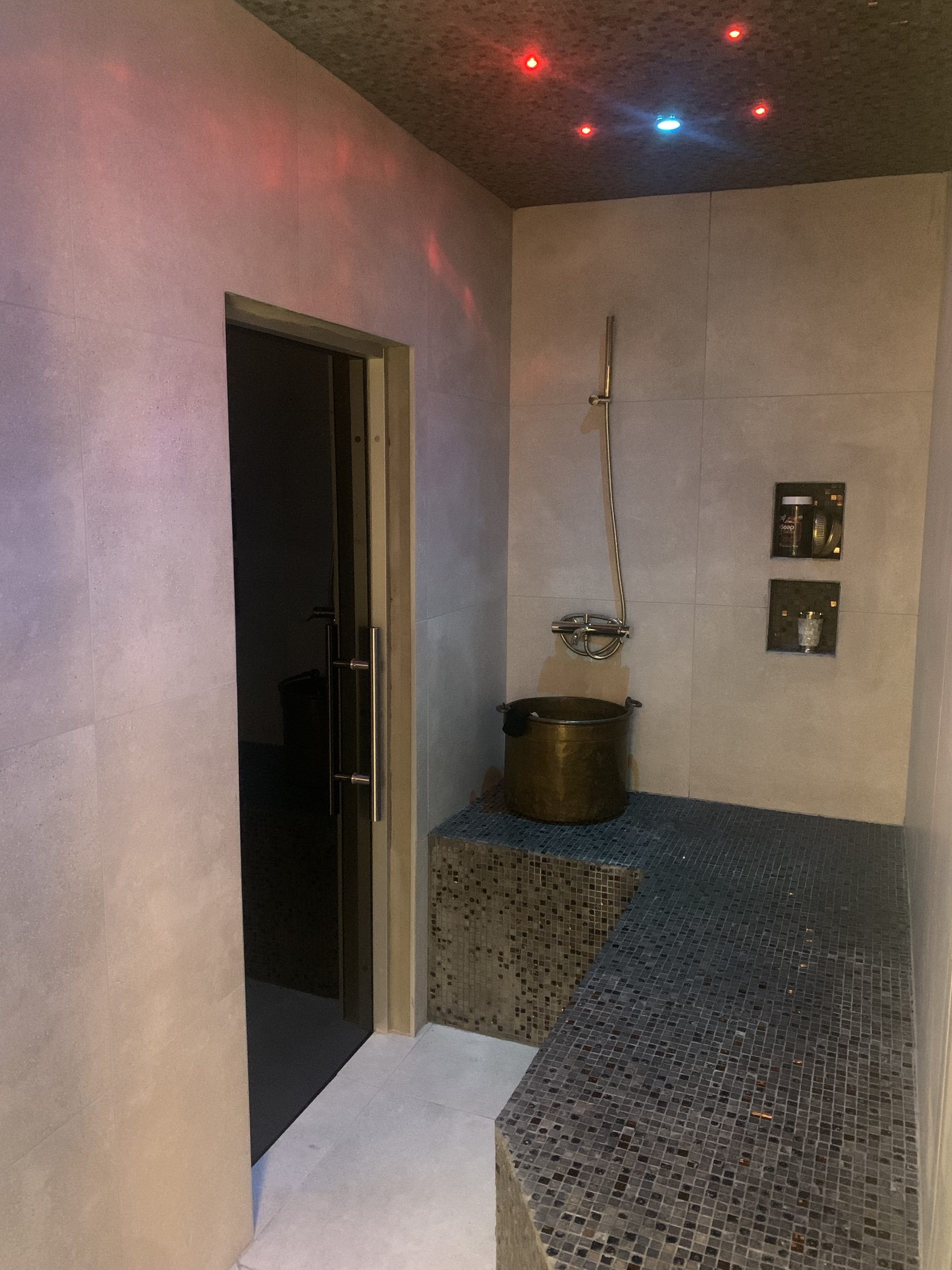 IMG_5230