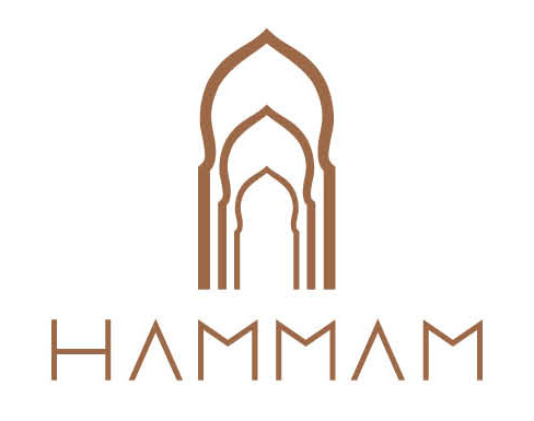 hammam-toulouse Hammam Toulouse